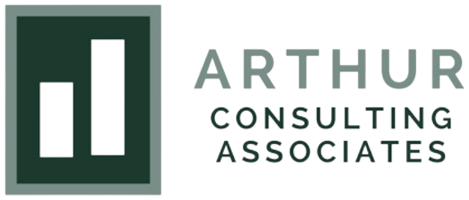 Arthur Consulting Associates