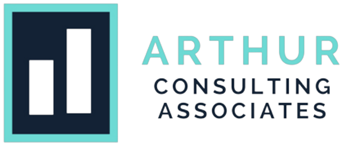 Arthur Consulting Associates