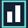 Subfooter logo